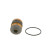 Bosch N0001 - Voiture filtre diesel G95, Vignette 3