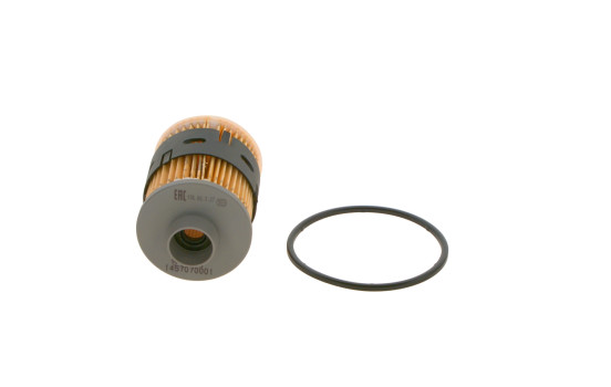 Bosch N0001 - Voiture filtre diesel G95, Image 3