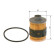 Bosch N0001 - Voiture filtre diesel G95, Vignette 9