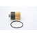 Bosch N0001 - Voiture filtre diesel G95, Vignette 10