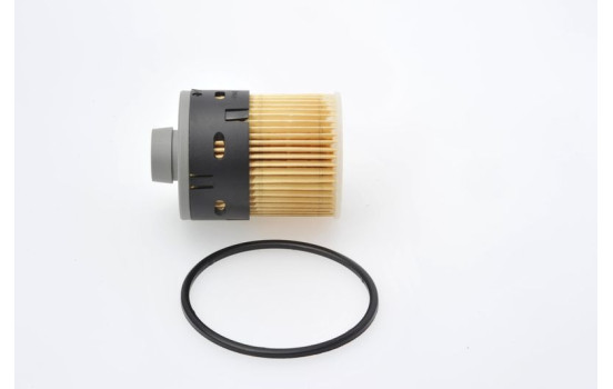 Bosch N0001 - Voiture filtre diesel G95, Image 10