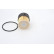 Bosch N0001 - Voiture filtre diesel G95, Vignette 11