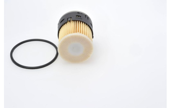 Bosch N0001 - Voiture filtre diesel G95, Image 11
