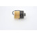 Bosch N0001 - Voiture filtre diesel G95, Vignette 12