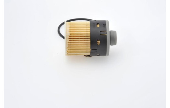 Bosch N0001 - Voiture filtre diesel G95, Image 12