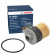 Bosch N0001 - Voiture filtre diesel G95, Vignette 13