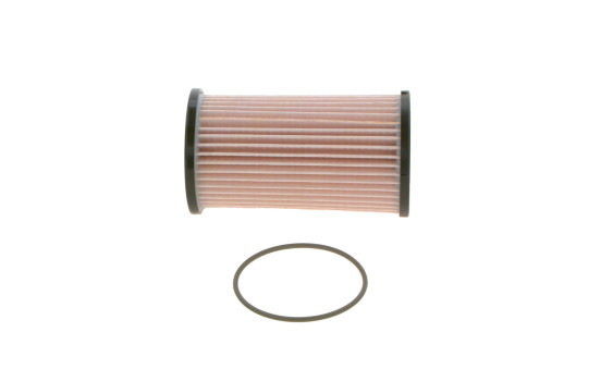 Bosch N0008 - Voiture filtre diesel, Image 6