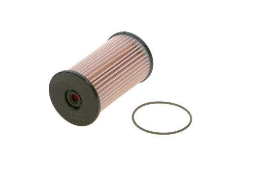 Bosch N0008 - Voiture filtre diesel, Image 4