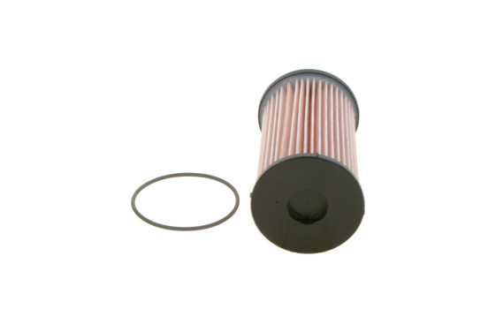 Bosch N0008 - Voiture filtre diesel, Image 7