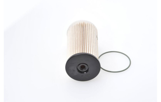 Bosch N0008 - Voiture filtre diesel, Image 10