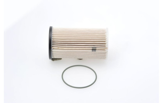 Bosch N0008 - Voiture filtre diesel, Image 11