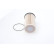 Bosch N0008 - Voiture filtre diesel, Vignette 12