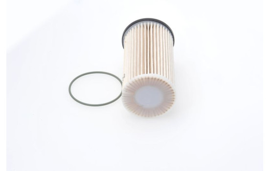 Bosch N0008 - Voiture filtre diesel, Image 12