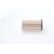Bosch N0008 - Voiture filtre diesel, Vignette 13