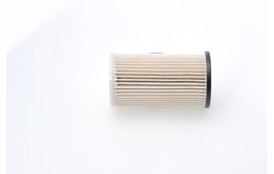 Bosch N0008 - Voiture filtre diesel, Image 13