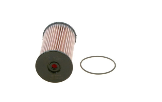 Bosch N0008 - Voiture filtre diesel, Image 14