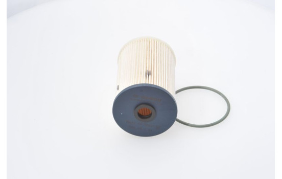 Bosch N0013 - Voiture filtre diesel, Image 8