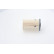Bosch N0013 - Voiture filtre diesel, Vignette 11