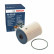 Bosch N0013 - Voiture filtre diesel, Vignette 11