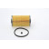 Bosch N1724 - Filtre diesel voiture, Vignette 11