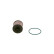 Bosch N2533 - Filtre diesel voiture, Vignette 10