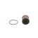 Bosch N2533 - Filtre diesel voiture, Vignette 12