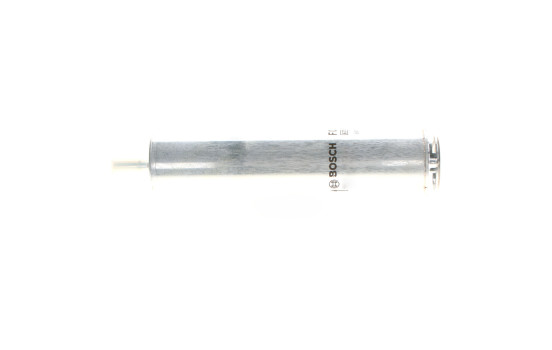 Bosch N2824 - Filtre diesel voiture, Image 6