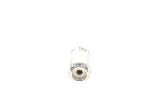 Bosch N2824 - Filtre diesel voiture, Image 7