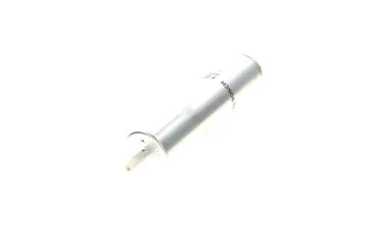 Bosch N2824 - Filtre diesel voiture, Image 4