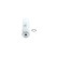 Bosch N2824 - Filtre diesel voiture, Vignette 11