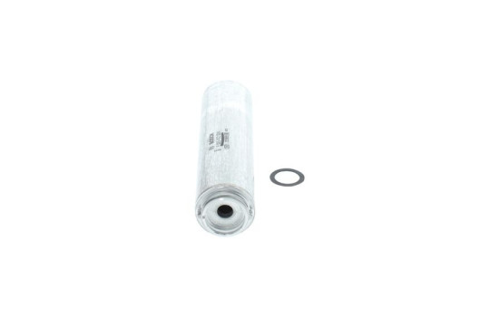 Bosch N2824 - Filtre diesel voiture, Image 11