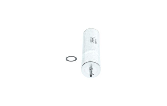 Bosch N2824 - Filtre diesel voiture, Image 13