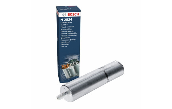 Bosch N2824 - Filtre diesel voiture, Image 14