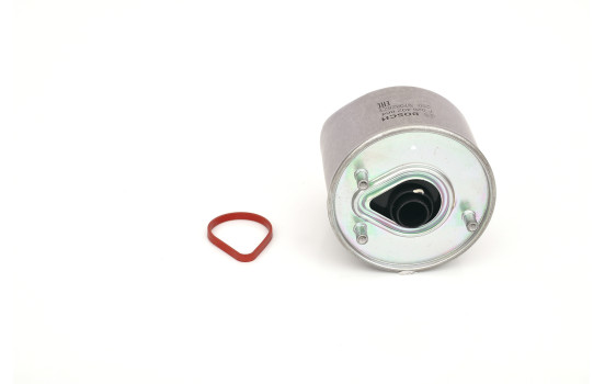 Bosch N2864 - Filtre diesel voiture, Image 7