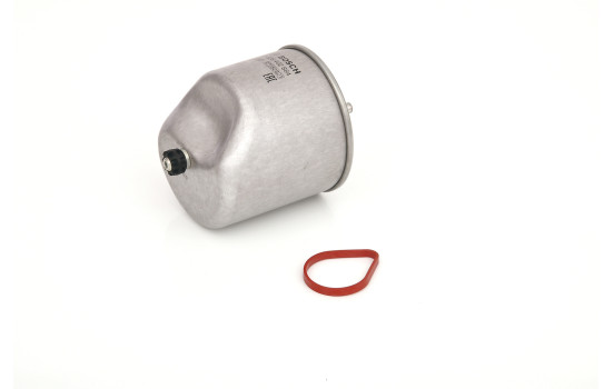 Bosch N2864 - Filtre diesel voiture, Image 5