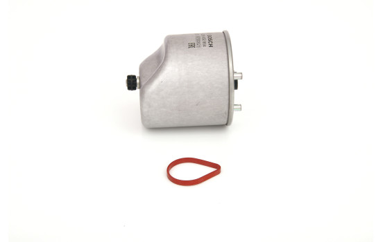 Bosch N2864 - Filtre diesel voiture, Image 6