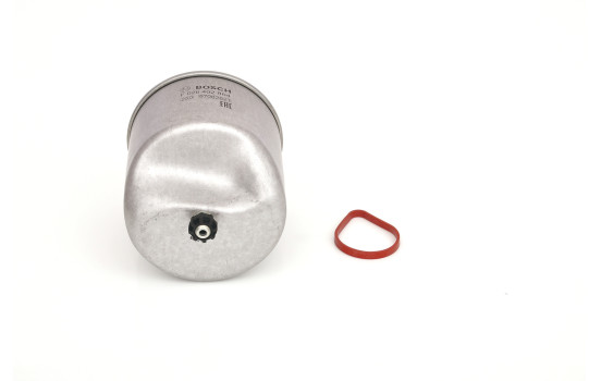 Bosch N2864 - Filtre diesel voiture, Image 3