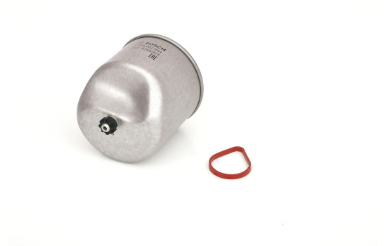 Bosch N2864 - Filtre diesel voiture, Image 4
