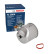 Bosch N2864 - Filtre diesel voiture