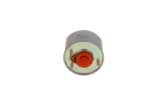 Bosch N2864 - Filtre diesel voiture, Image 9