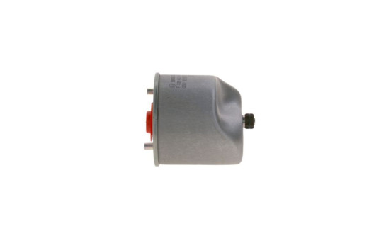 Bosch N2864 - Filtre diesel voiture, Image 10