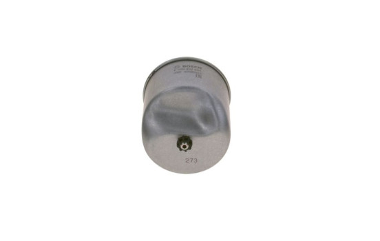 Bosch N2864 - Filtre diesel voiture, Image 11