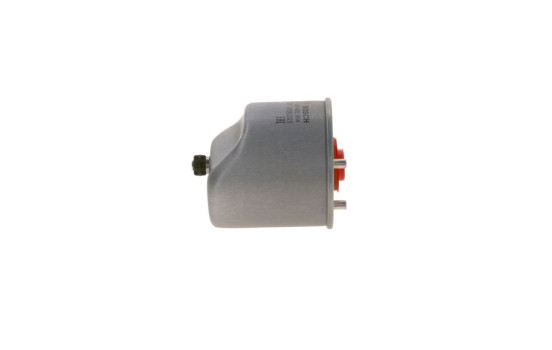 Bosch N2864 - Filtre diesel voiture, Image 12