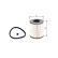 Brandstoffilter FF20 Bosch, Vignette 5