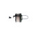 CARTOUCHE FILTR. COMBUST. N2397 Bosch, Vignette 3