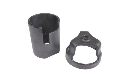 Clé de filtre à carburant ADK85502 Blue Print