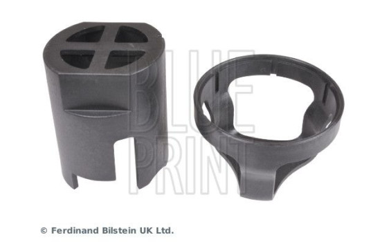 Clé de filtre à carburant ADK85502 Blue Print, Image 4