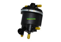 CUVE COMPLÈTE AVEC FILTRE PSA 2.0