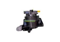 CUVE COMPLÈTE AVEC FILTRE PSA FIAT