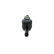 Feux de chauffage 1.457.414.021 Bosch